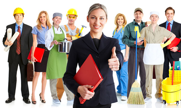 Narman Ofis İlaçlama Hizmeti